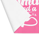 Mama Need a Nap | Mix & Match Playful Fun-Flirty Lovers’ Toy Mats
