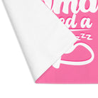 Mama Need a Nap | Mix & Match Playful Fun-Flirty Lovers’ Toy Mats