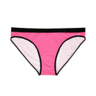Mama Need a Nap | Mix & Match Women’s Fun-Flirty Lovers’ Panties