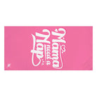 Mama Need a Nap | Mix & Match XL Fun-Flirty Lovers’ Towels