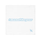 #manoftheyear | Mix & Match Lils’ Fun-Flirty Lovers’ Towels