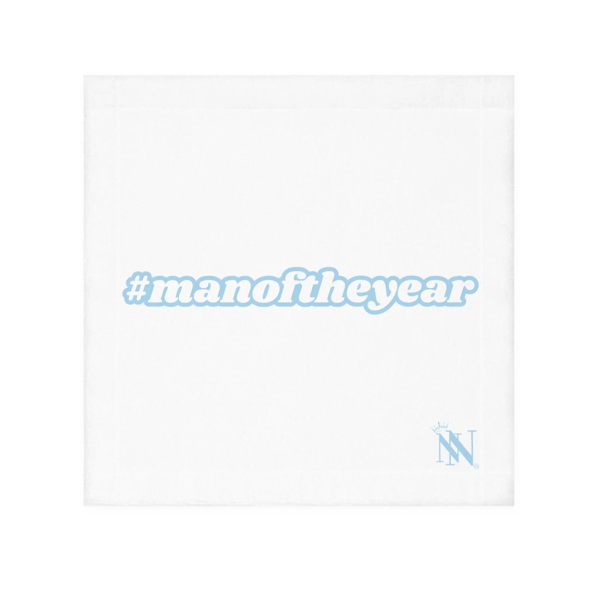 #manoftheyear | Mix & Match Lils’ Fun-Flirty Lovers’ Towels