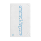#manoftheyear | Mix & Match Original Fun-Flirty Lovers’ Towels