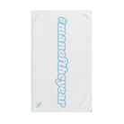 #manoftheyear | Mix & Match Original Fun-Flirty Lovers’ Towels
