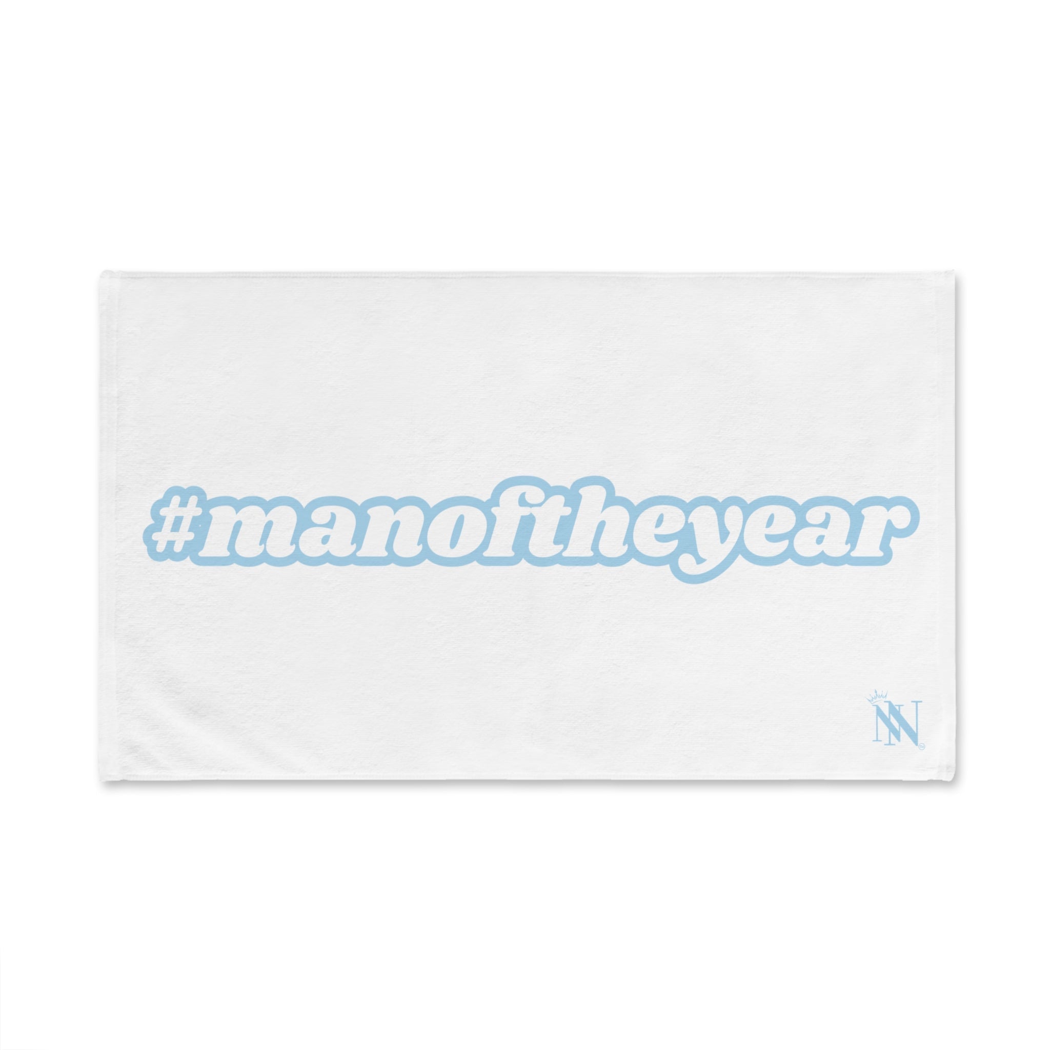 #manoftheyear | Mix & Match Original Fun-Flirty Lovers’ Towels