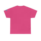 Married A Gold Digger | Mix & Match 100% Cotton Unisex Fun-Flirty Lovers’ Tees