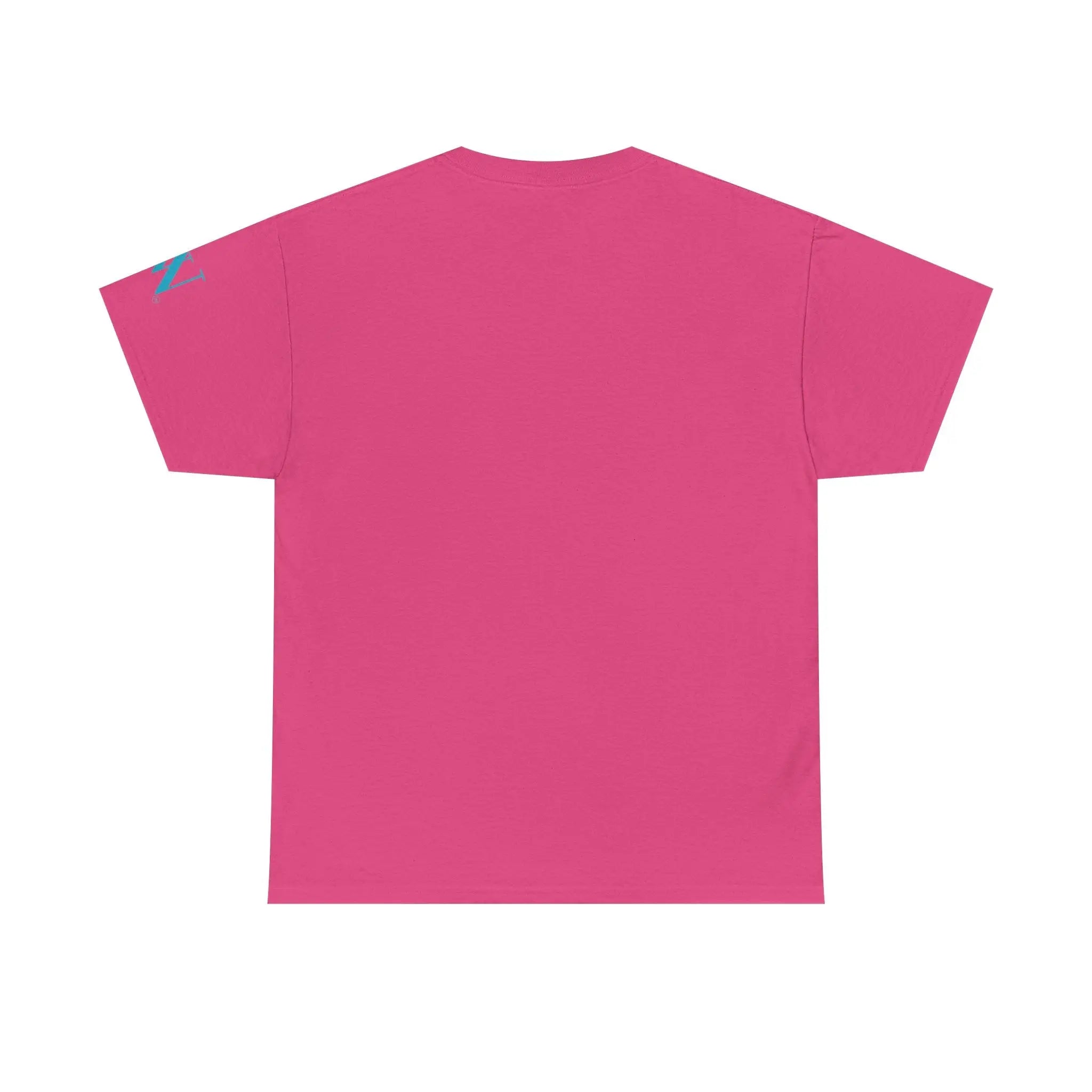 Married A Gold Digger | Mix & Match 100% Cotton Unisex Fun-Flirty Lovers’ Tees