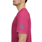 Married A Gold Digger | Mix & Match 100% Cotton Unisex Fun-Flirty Lovers’ Tees