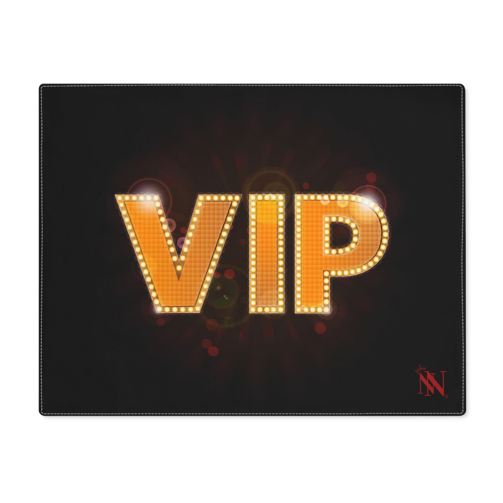 Married A Gold Digger | Mix & Match Playful Fun-Flirty Lovers’ Toy Mats