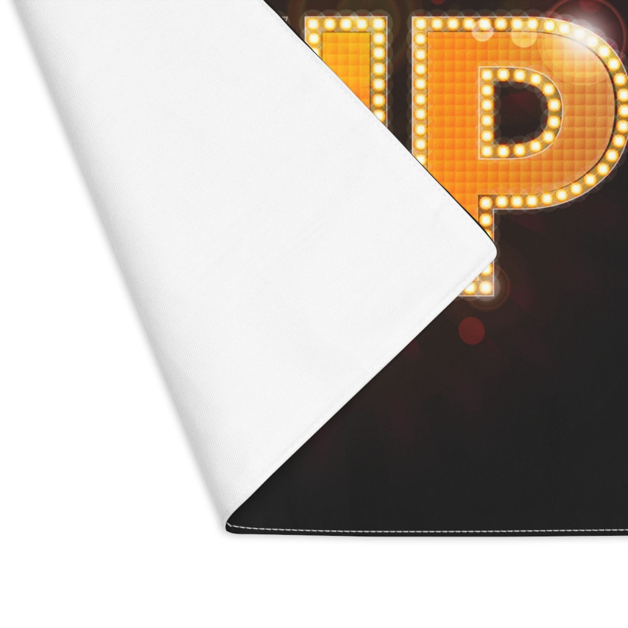 Married A Gold Digger | Mix & Match Playful Fun-Flirty Lovers’ Toy Mats