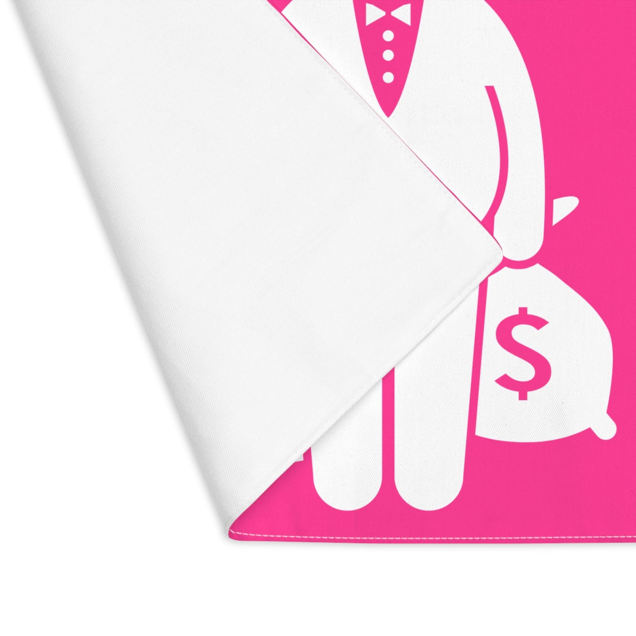 Married A Gold Digger | Mix & Match Playful Fun-Flirty Lovers’ Toy Mats