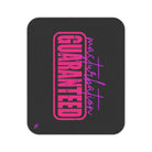 Masturbation Guaranteed | Mix Match Fun-Flirty Lovers’ Water-Resistant Blankets