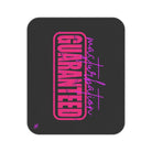 Masturbation Guaranteed | Mix Match Fun-Flirty Lovers’ Water-Resistant Blankets