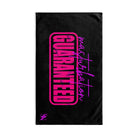 Masturbation Guaranteed | Mix & Match Original Fun-Flirty Lovers’ Towels