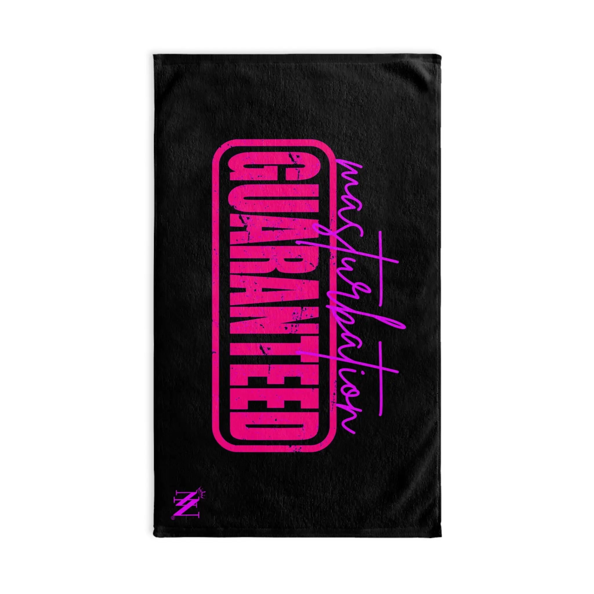 Masturbation Guaranteed | Mix & Match Original Fun-Flirty Lovers’ Towels