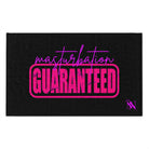Masturbation Guaranteed | Mix & Match Soft Fun-Flirty Lovers’ Towels