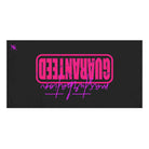 Masturbation Guaranteed | Mix & Match XL Fun-Flirty Lovers’ Towels