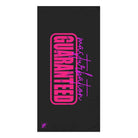 Masturbation Guaranteed | Mix & Match XL Fun-Flirty Lovers’ Towels