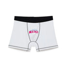 Masturbation Needed | Mix and Match Fun-Flirty Lovers’ Boxer Briefs