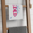 Masturbation Needed | Mix & Match Soft Fun-Flirty Lovers’ Towels