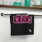 Masturbation Wanted! | Mix & Match Lils’ Fun-Flirty Lovers’ Towels