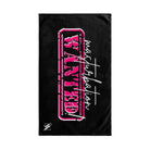 Masturbation Wanted! | Mix & Match Original Fun-Flirty Lovers’ Towels