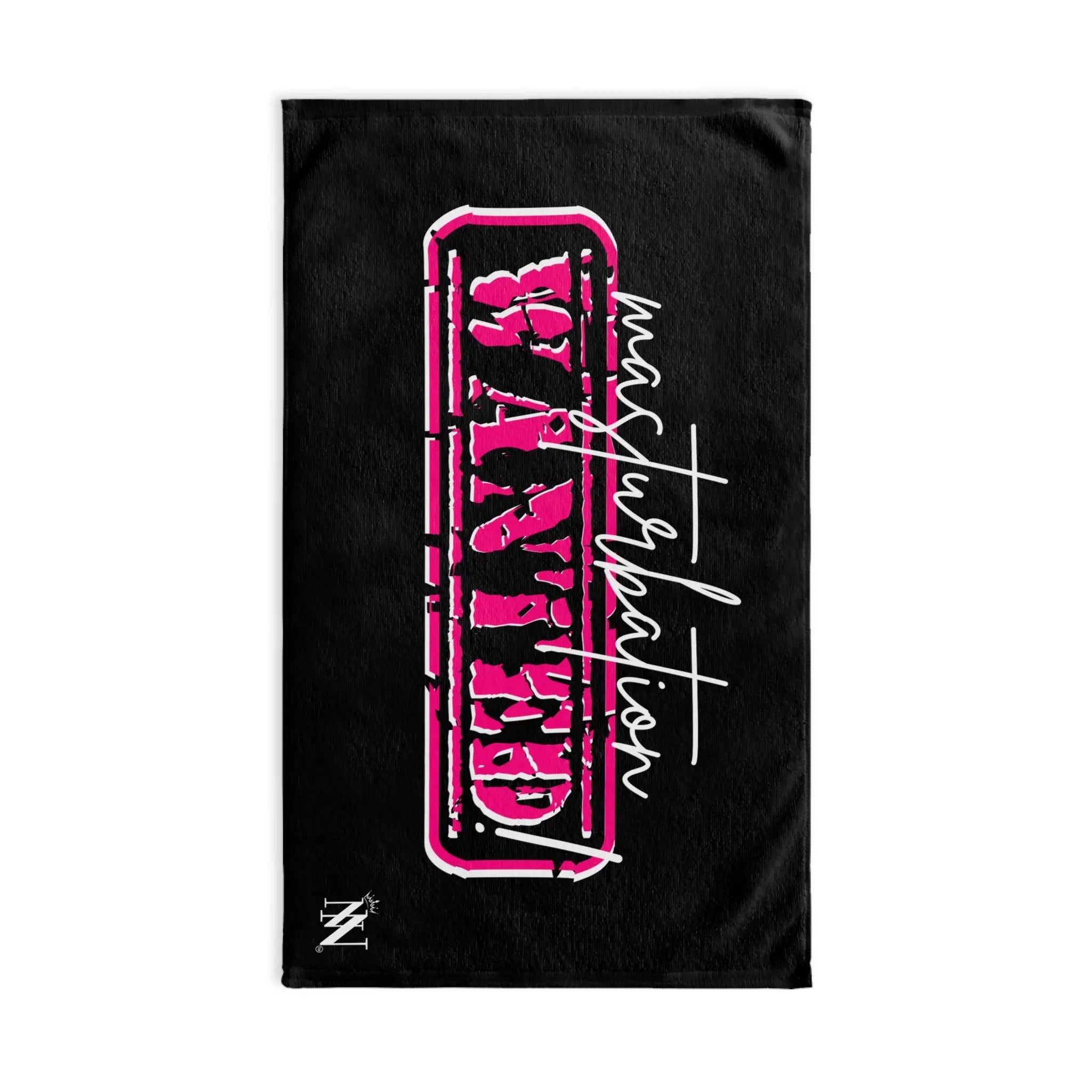 Masturbation Wanted! | Mix & Match Original Fun-Flirty Lovers’ Towels