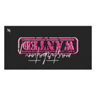 Masturbation Wanted! | Mix & Match XL Fun-Flirty Lovers’ Towels