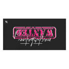 Masturbation Wanted! | Mix & Match XL Fun-Flirty Lovers’ Towels
