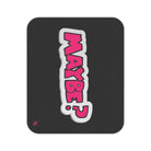 Maybe? | Mix Match Fun-Flirty Lovers’ Water-Resistant Blankets