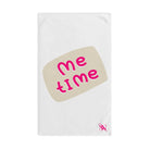 Me Time | Mix & Match Original Fun-Flirty Lovers’ Towels