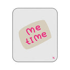 Me Time | Mix Match Fun-Flirty Lovers’ Water-Resistant Blankets