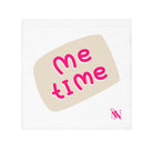 Me Time | Mix & Match Lils’ Fun-Flirty Lovers’ Towels