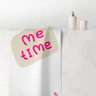Me Time | Mix & Match Naughty XL Fun-Flirty Lovers’ Towels