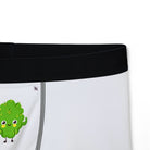 Meaty Buddy 420 | Mix & Match Fun-Flirty Lovers’ Boxer Briefs