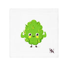 Meaty Buddy 420 | Mix & Match Lils’ Fun-Flirty Lovers’ Towels
