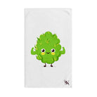 Meaty Buddy 420 | Mix & Match Original Fun-Flirty Lovers’ Towels
