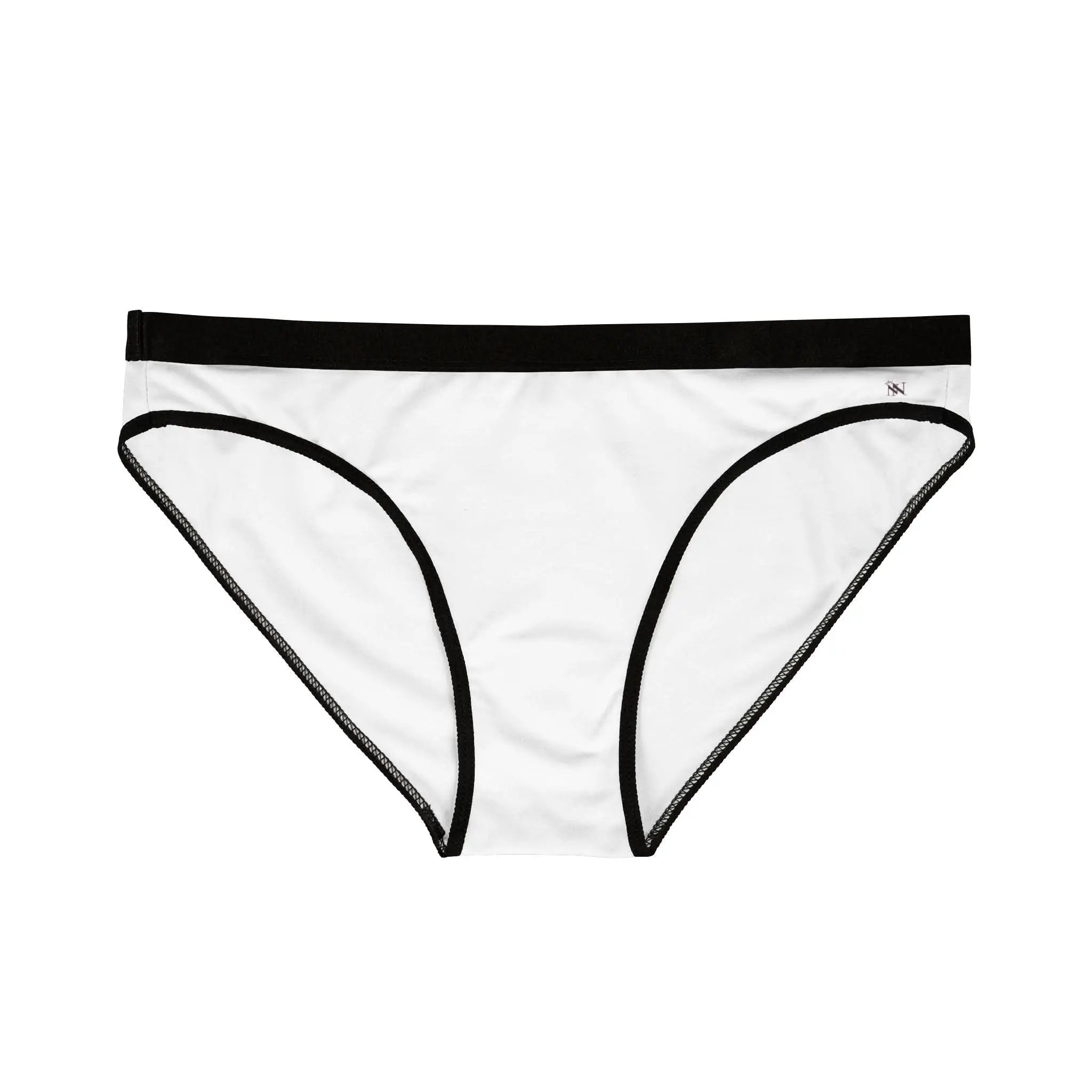 Meaty Buddy 420 Mix Match Women’s Sex Panties | Playful Briefs