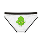 Meaty Buddy 420 Mix Match Women’s Sex Panties | Playful Briefs