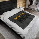 Mega Porn Star | Mix & Match Fun-Flirty Lovers’ Blankets