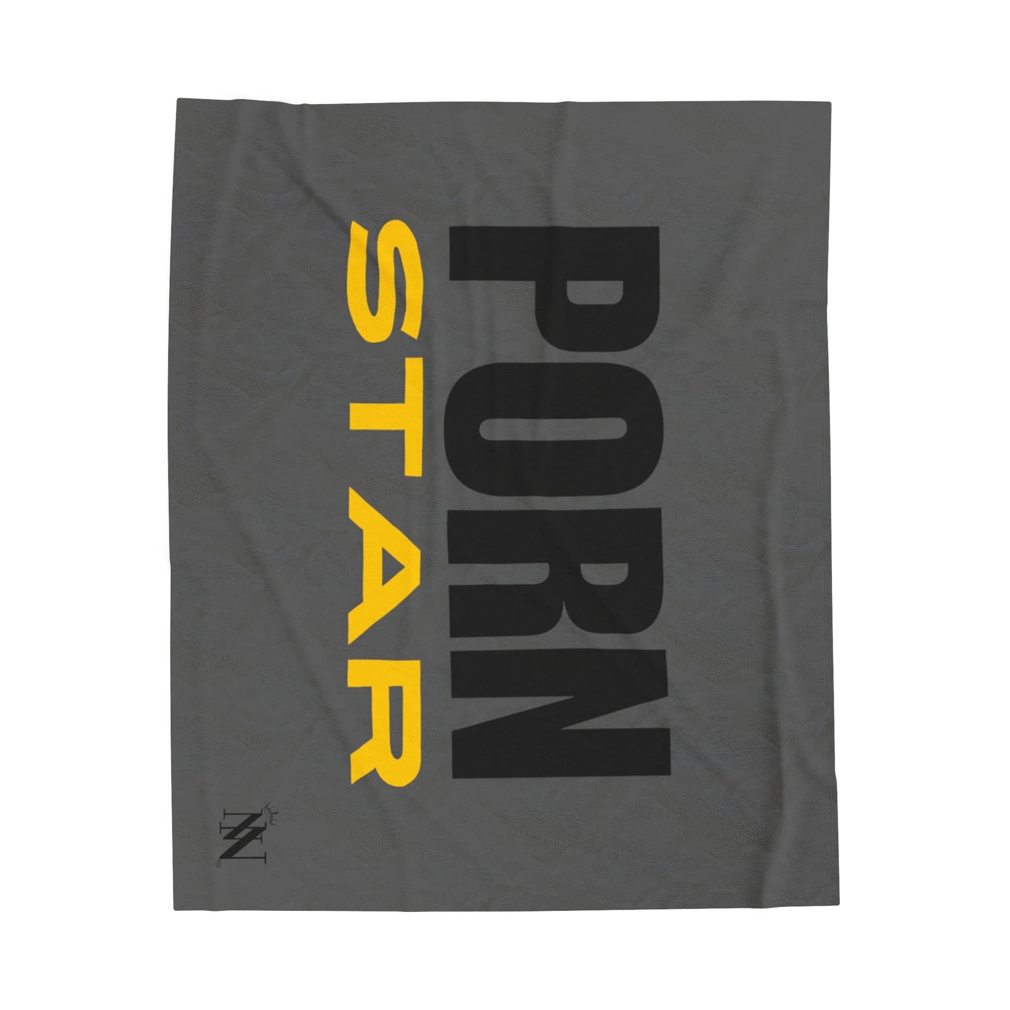 Mega Porn Star | Mix & Match Fun-Flirty Lovers’ Blankets