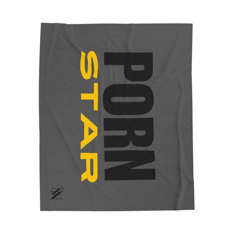 Mega Porn Star | Mix & Match Fun-Flirty Lovers’ Blankets