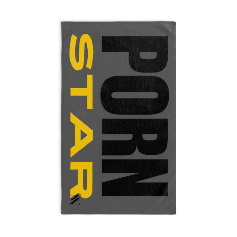 Mega Porn Star | Mix & Match Original Fun-Flirty Lovers’ Towels