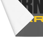 Mega Porn Star | Mix & Match Playful Fun-Flirty Lovers’ Toy Mats