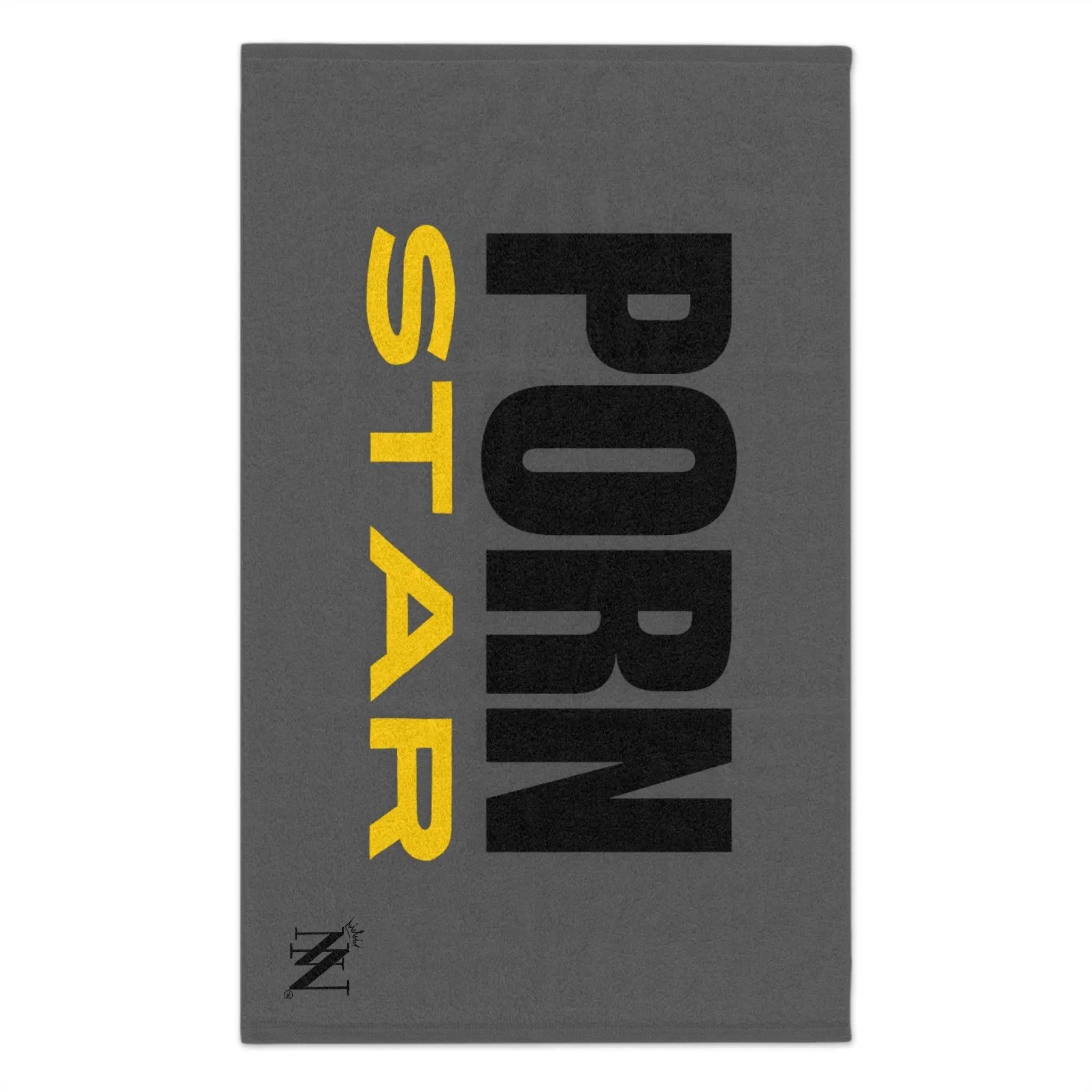 Mega Porn Star | Mix & Match Soft Fun-Flirty Lovers’ Towels