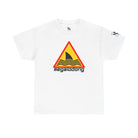 Megalodong | Mix & Match 100% Cotton Unisex Fun-Flirty Lovers’ Tees