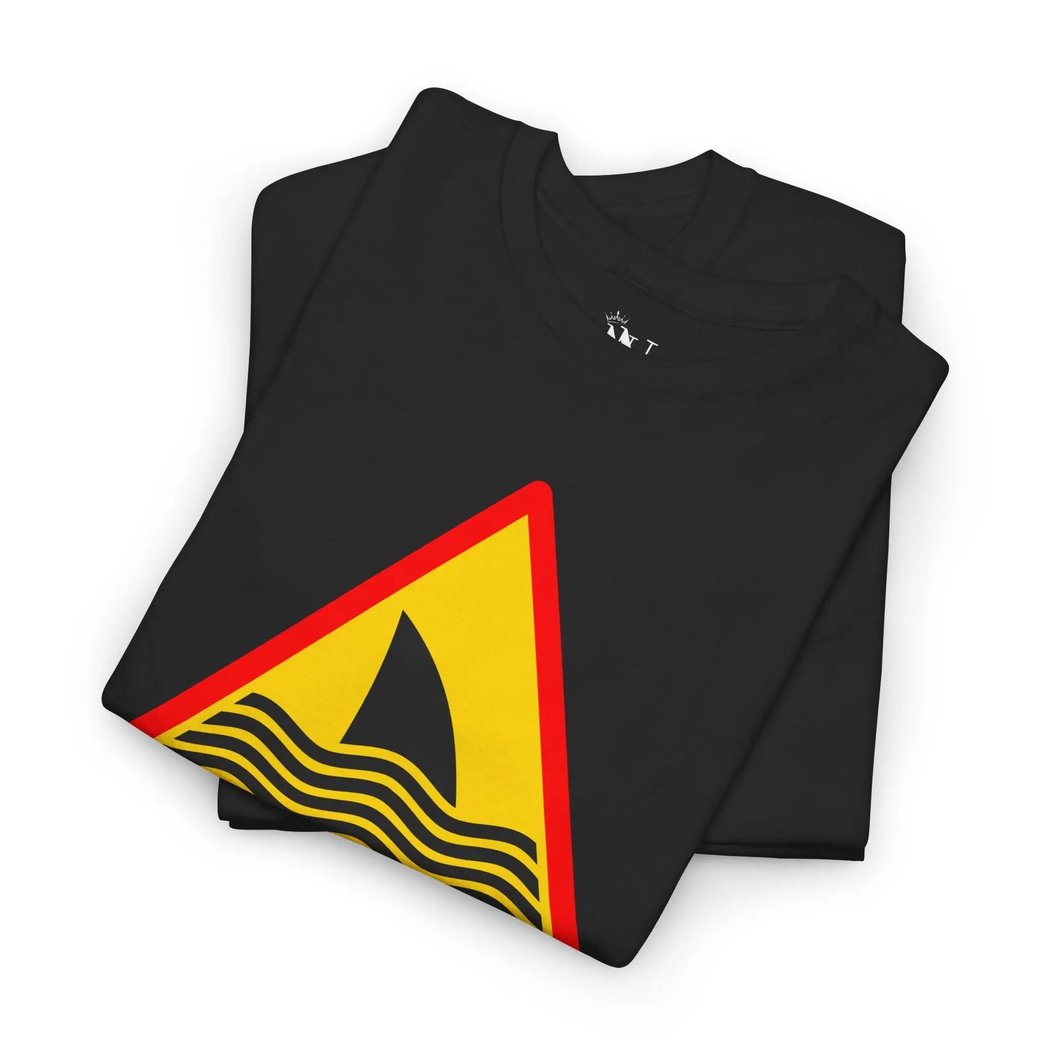 Megalodong | Mix & Match 100% Cotton Unisex Fun-Flirty Lovers’ Tees