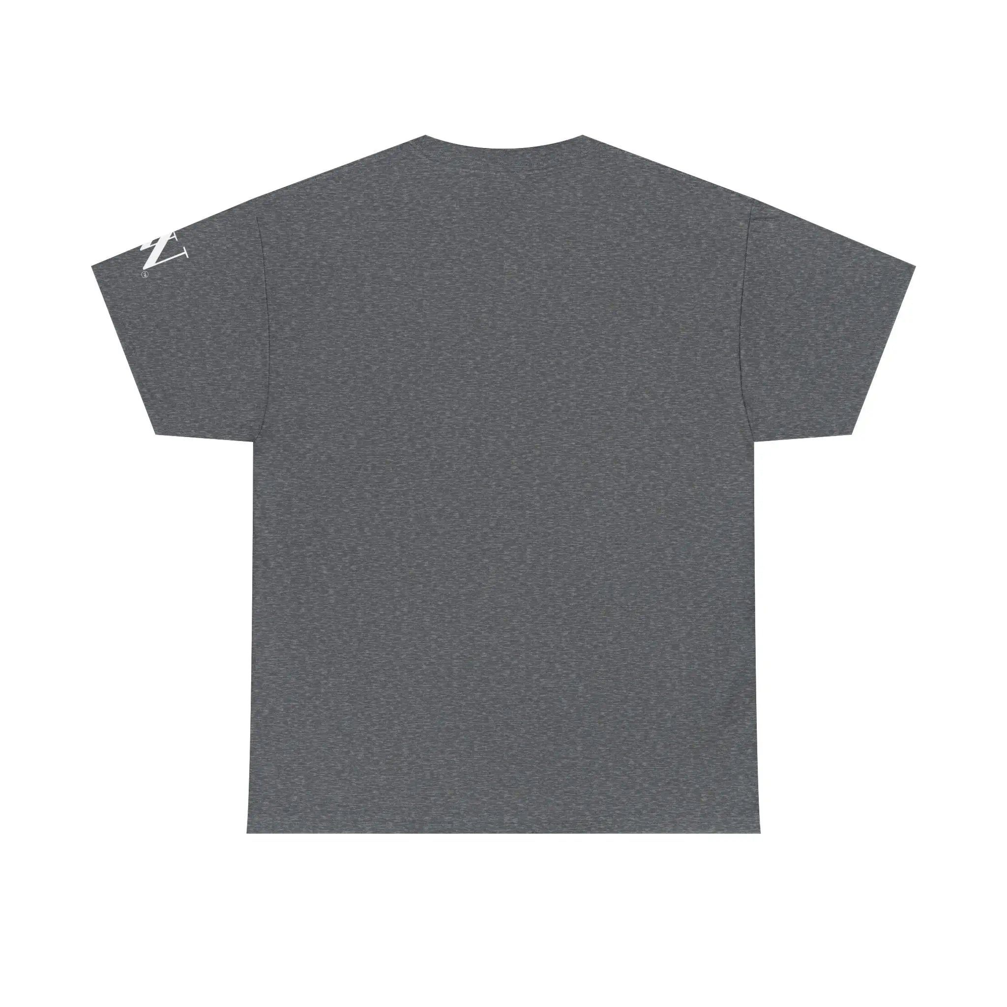 Megalodong | Mix & Match 100% Cotton Unisex Fun-Flirty Lovers’ Tees