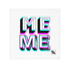 MeMe | Mix & Match Lils’ Fun-Flirty Lovers’ Towels