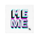 MeMe | Mix & Match Lils’ Fun-Flirty Lovers’ Towels